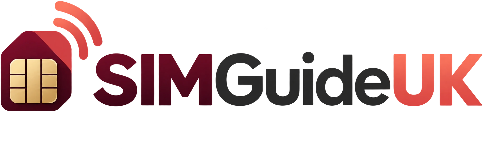 SIMGuideUK